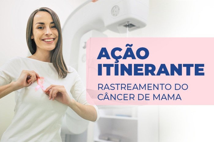 Foto: Reprodução/Prefeitura Mun. Vitória da Conquista - BA