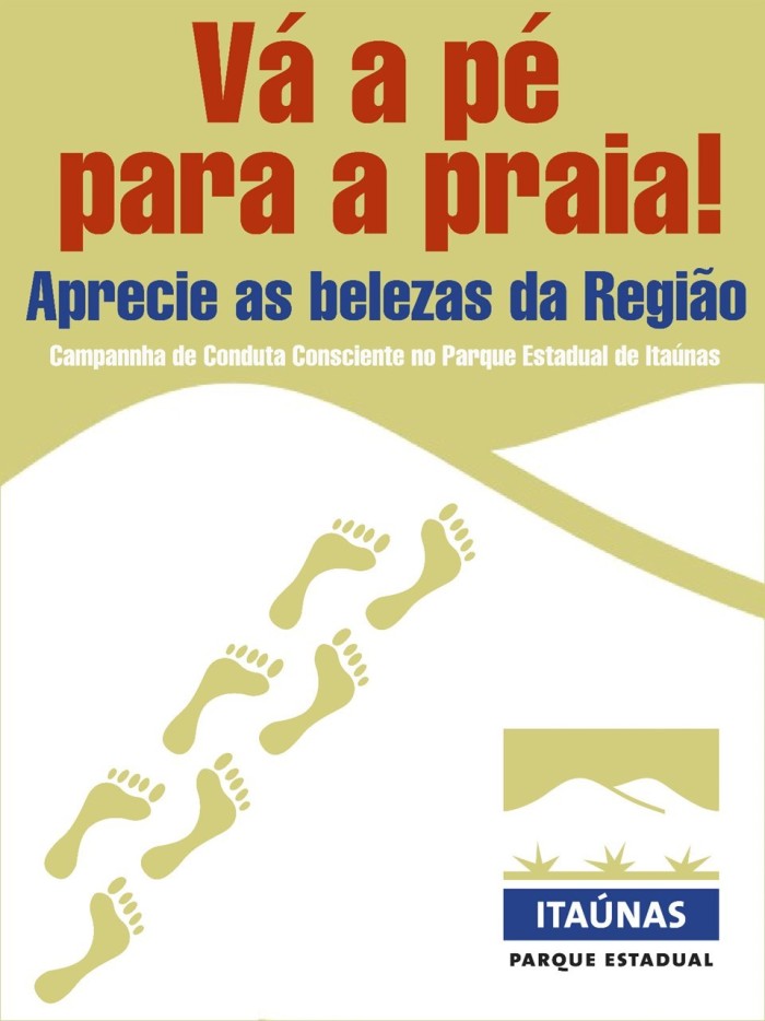 Foto: Reprodução/Secom Espírito Santo