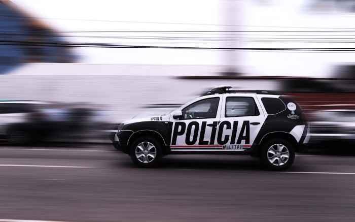 Foto: Reprodução/Secom Ceará