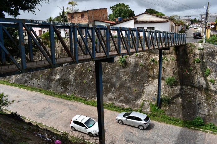 Foto: Reprodução/Prefeitura de Alagoinhas - BA