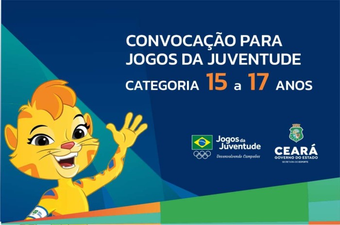 Foto: Reprodução/Secom Ceará