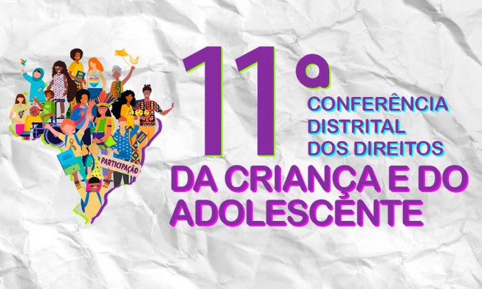 Agência Brasília