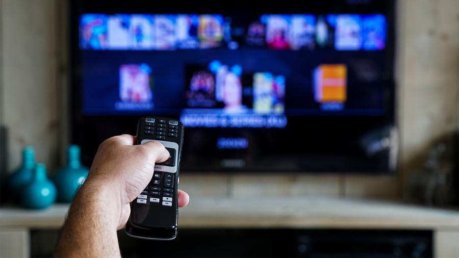 O que é IPTV e como ele funciona? 