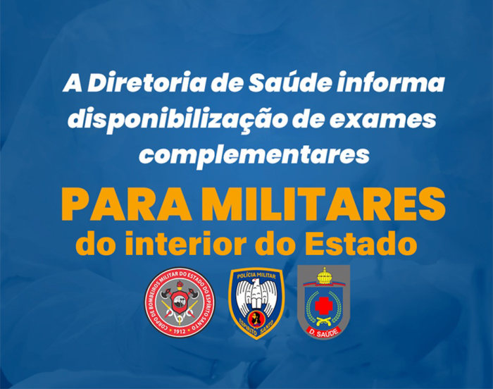 Foto: Reprodução/Polícia Militar - ES