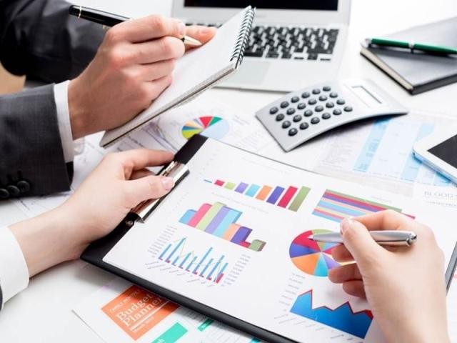 Segundo o levantamento publicado na Edição do Ranking da Qualidade da Informação Contábil e Fiscal, o Distrito Federal vem avançando ano a ano | Foto: Arquivo/Agência Brasília