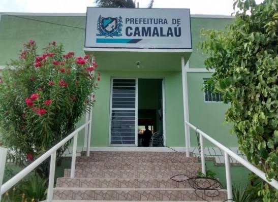 Prefeitura de Camalaú lança edital para processo seletivo simplificado; veja vagas