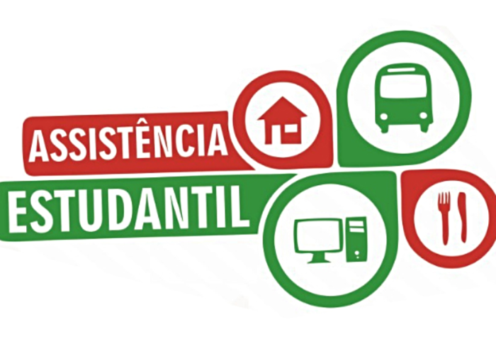 Foto: Reprodução/Secom SC