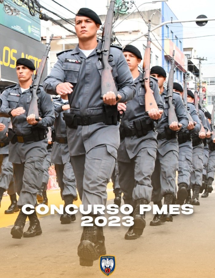 Foto: Reprodução/Polícia Militar - ES