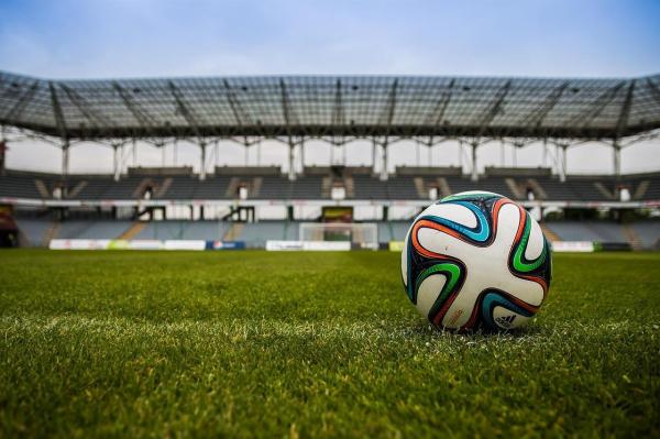 Relembre os clubes classificados para as semifinais da última edição da Libertadores e da Sul-Americana