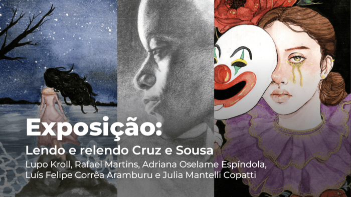 Foto: Reprodução/Secom SC