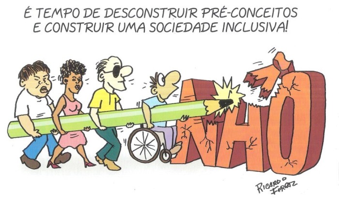 Foto: Reprodução/Secom Espírito Santo