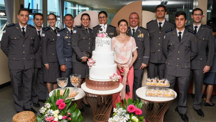 Foto: Reprodução/Polícia Militar - ES