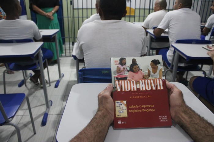 Foto: Reprodução/Secom Piauí