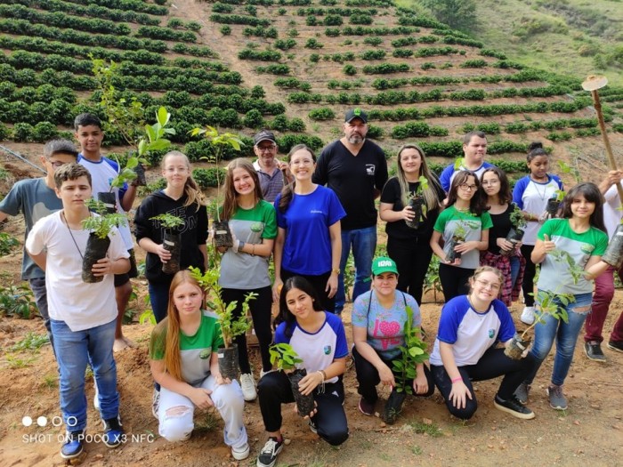 Foto: Reprodução/Secom Espírito Santo