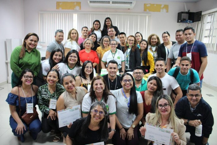 Fotos: Juliana Siqueira/Seas