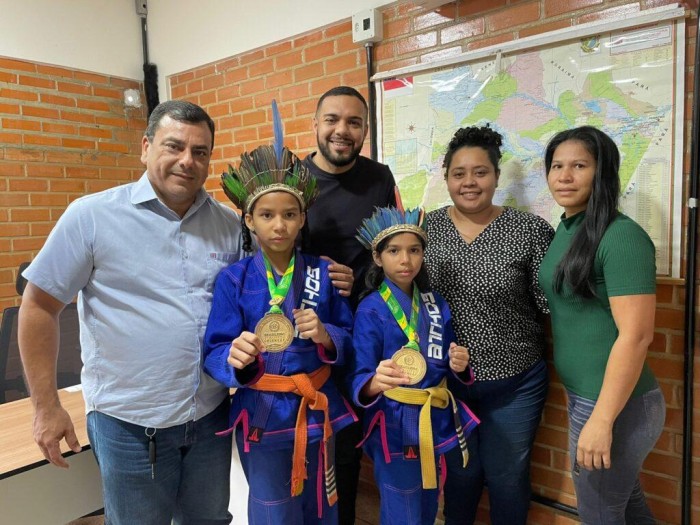 FOTO: Divulgação/FEI