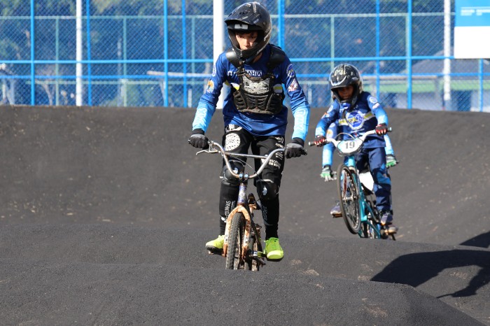 Foto: Marcus Carneiro/Sudesb