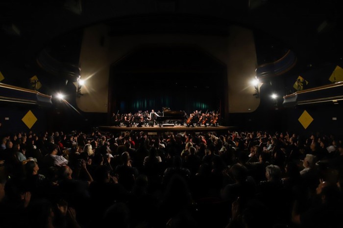 Foto: Reprodução/Secom Espírito Santo