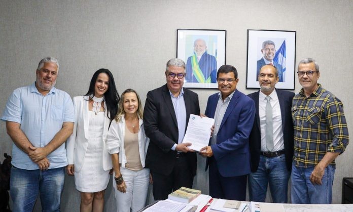 Foto: Divulgação