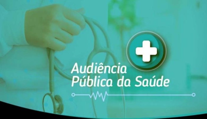 Foto: Reprodução/Prefeitura de Bataguassu - MS