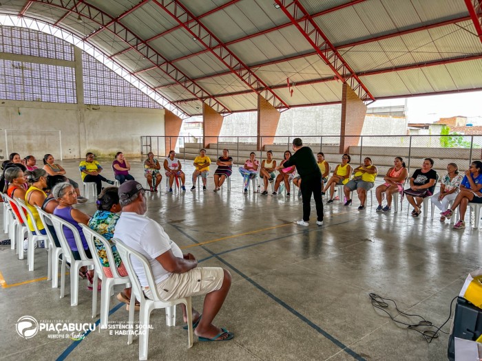 Foto: Reprodução/Prefeitura de Piaçabuçu - AL