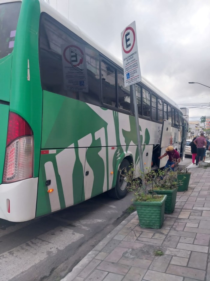 Foto: Reprodução/Prefeitura de Caruaru - PE