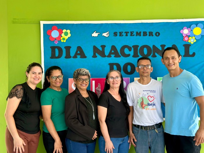 Foto: Reprodução/Secom Acre