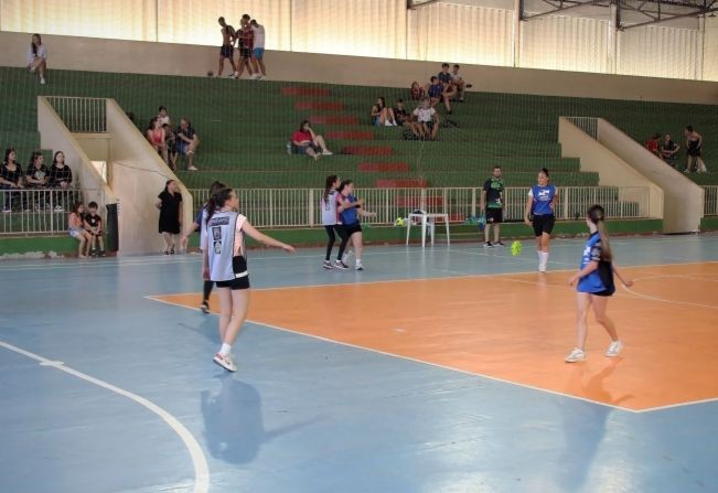 Foto: Reprodução/Prefeitura de Piraí do Sul - PR