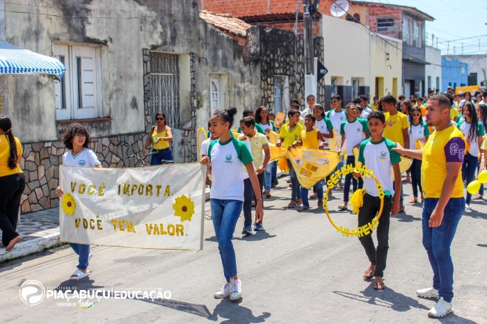 Foto: Reprodução/Prefeitura de Piaçabuçu - AL