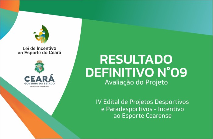 Foto: Reprodução/Secom Ceará