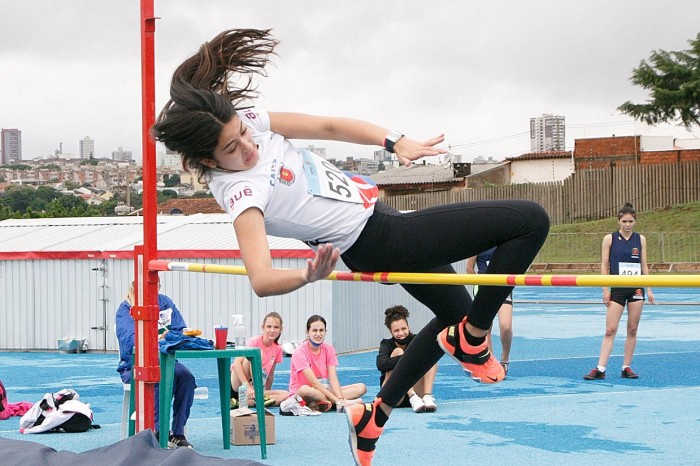 Foto: Reprodução/Secom Paraná