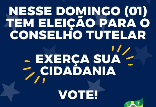 Foto: Reprodução/Prefeitura de Arapoti - PR