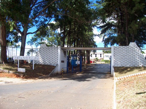 Foto: Reprodução/ Casa do Ceará