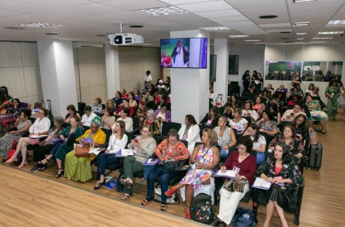 Foto: Reprodução/Secom Mato Grosso do Sul