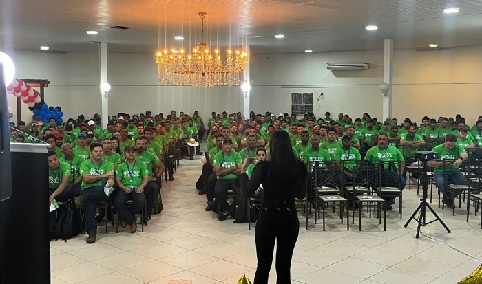 Foto: Reprodução/Polícia Civil - MS