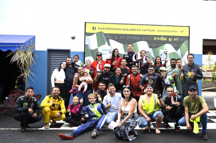 Foto: Reprodução/Prefeitura de Costa Rica - MS