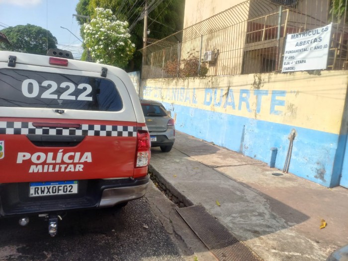 Divulgação: GPA