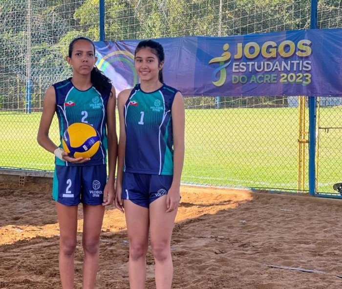 Foto: Reprodução/Secom Acre