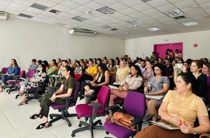 Foto: Reprodução/Secom Mato Grosso do Sul