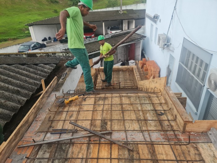 Foto: Reprodução/Secom SC