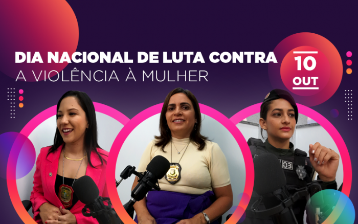 Foto: Reprodução/Secom Ceará