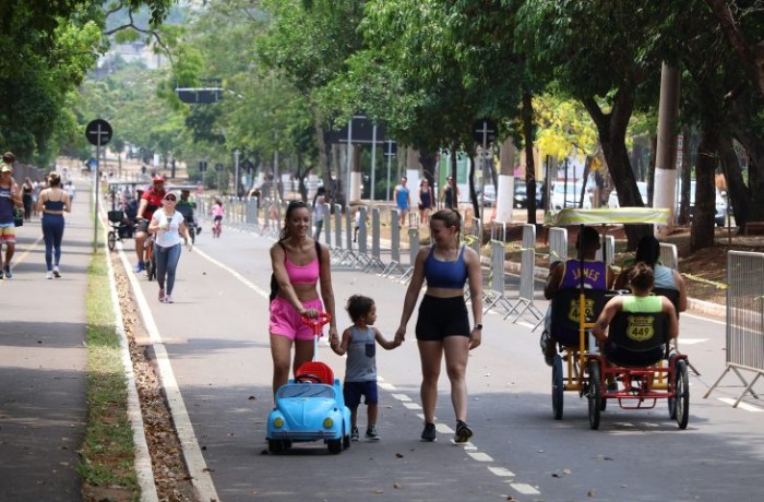 Foto: Reprodução/Secom Mato Grosso do Sul
