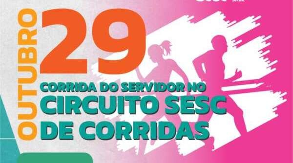 Foto: Reprodução/Secom Ceará