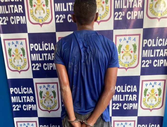 Divulgação: 22º CIPM