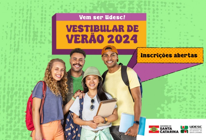 Foto: Reprodução/Secom SC