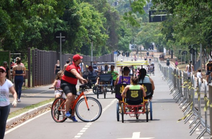 Foto: Reprodução/Secom Mato Grosso do Sul