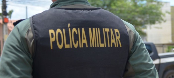 Foto: Reprodução/Secom Ceará