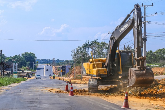 Foto: Reprodução/Secom Acre