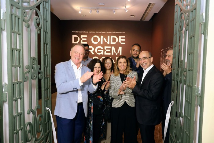 Foto: Reprodução/Secom Espírito Santo