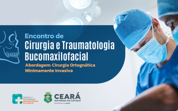 Foto: Reprodução/Secom Ceará